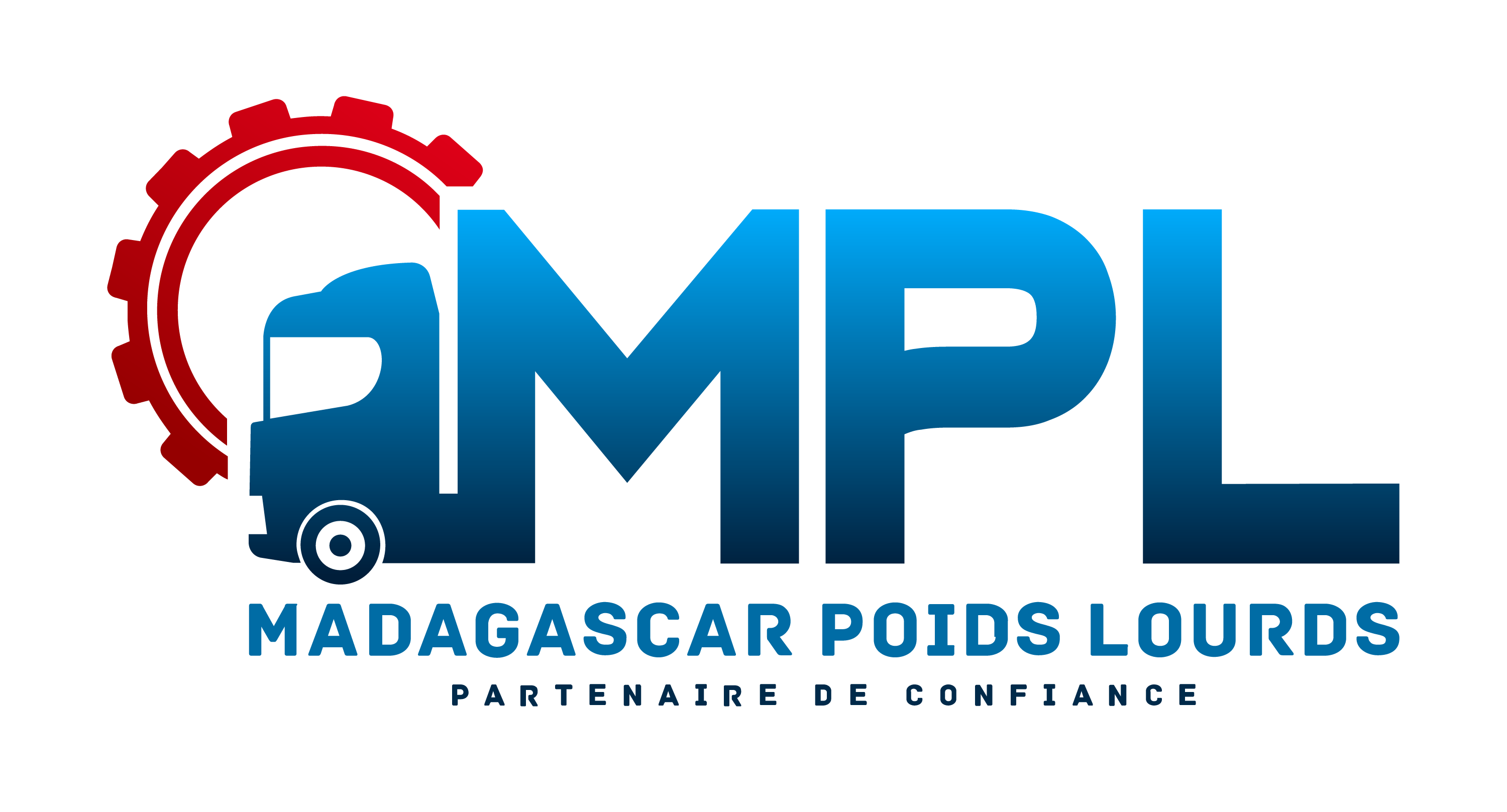 Boutique Madagascar Poids Lourds Boutique Madagascar Poids Lourds