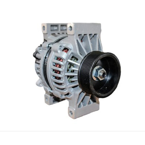 ALTERNATEUR 24V 100A ACTROS MP4/MP5