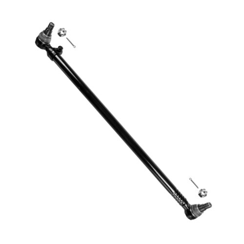 BARRE DIRECTION  MP2/MP3 ACTROS