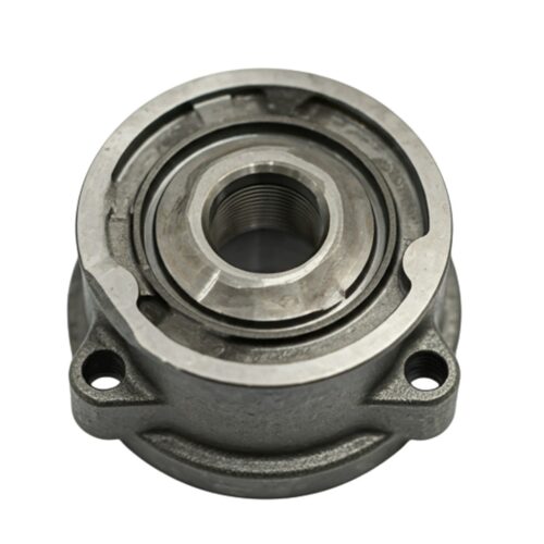 JOINT GUIDE SOUPAPE OM401/402