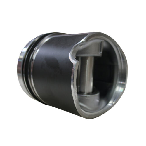 PISTON MAN d128 (SM) (CARTON DE 2) (PRIX D&rsquo;UNE PIECE)