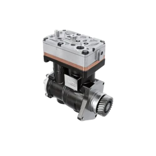 COMPRESSEUR D’AIR AXOR d92 (VADEN)