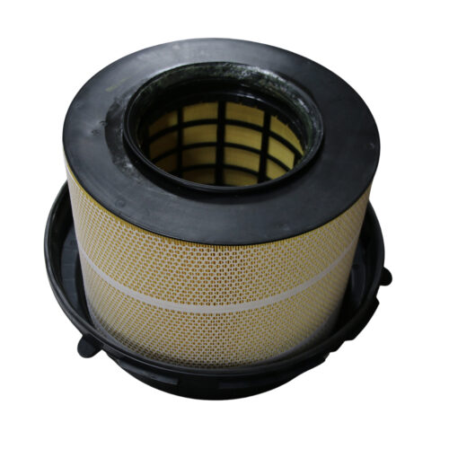 FILTRE AIR AXOR (KIT)