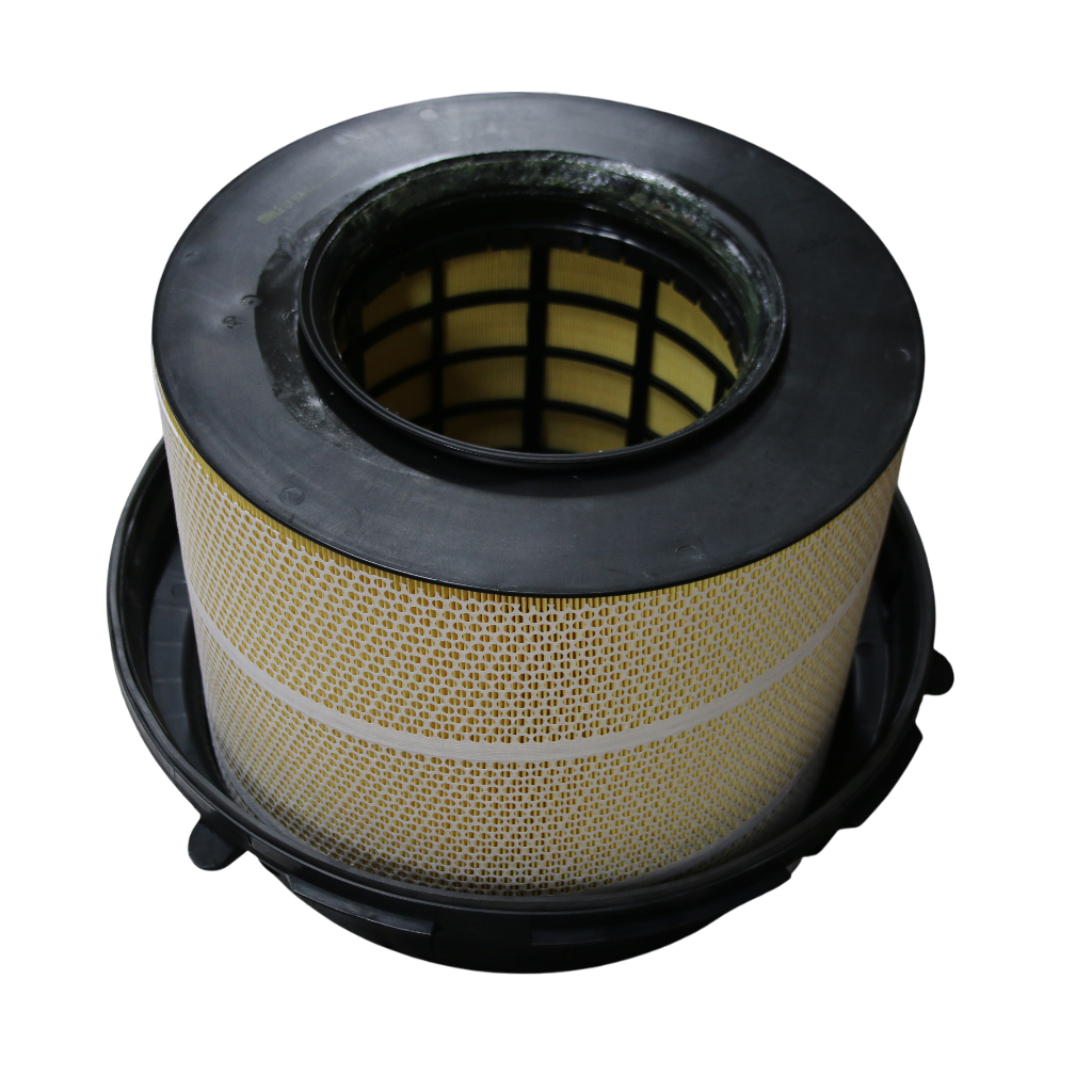 FILTRE AIR AXOR (KIT)