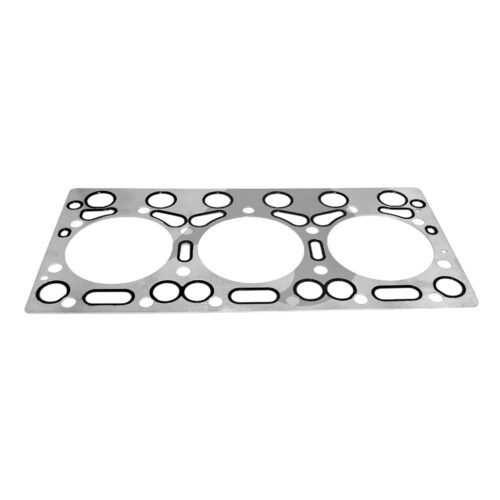 Joint de culasse  CBH320/CLM320 /R385/ AL135