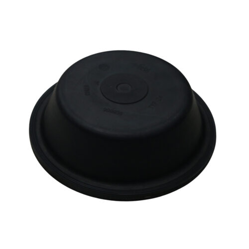 COUPELLE MEMBRANE REMORQUE d24