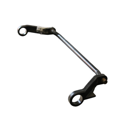 BARRE STABILISATRICE MAN