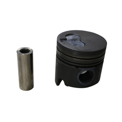 PISTON TATA 207 (SANS SEGMENTS)