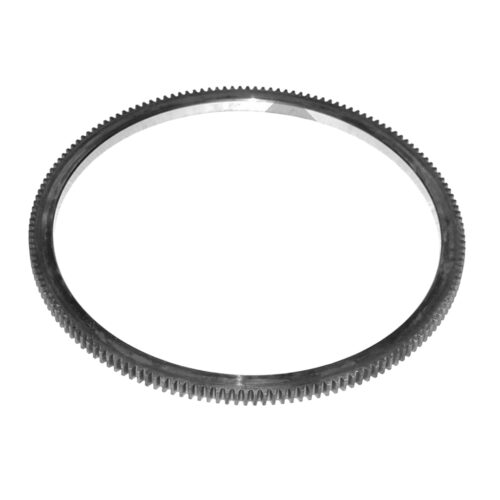 COURONNE VOLANT MOTEUR OM457 LA d432 160DENTS