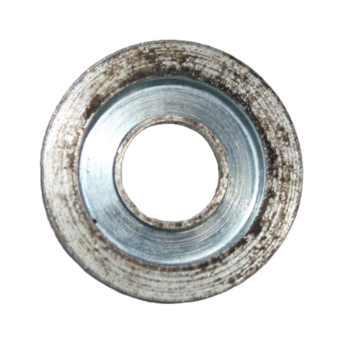 JOINT INJECTEUR OM601/602