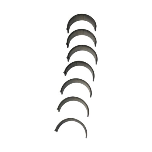 COUSSINET BIELLE 1.00 OM314 (PROMO NET)