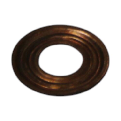 JOINT INJECTEUR OM616/617