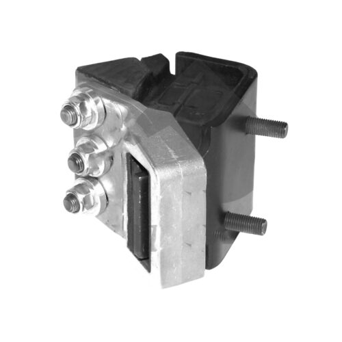 PATTE MOTEUR AV 1625