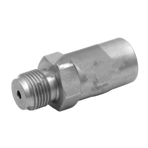 CLAPET POMPE INJECTION PREMIUM