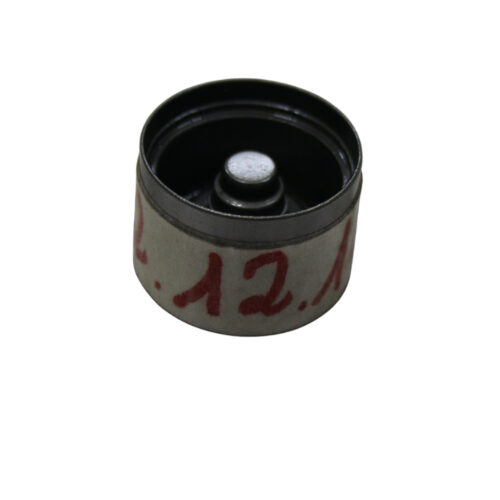 POUSSOIR SOUPAPE SPRINTER 20/308/313/413/616 CDI