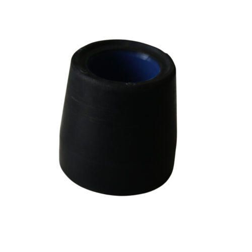 SILENT BLOC TIRANT REMORQUE FRUEHAUF