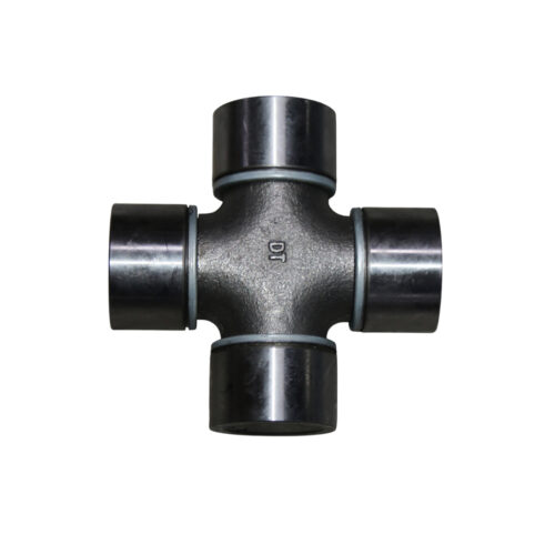 CROISILLON TRANSMISSION 1621/1924 d53