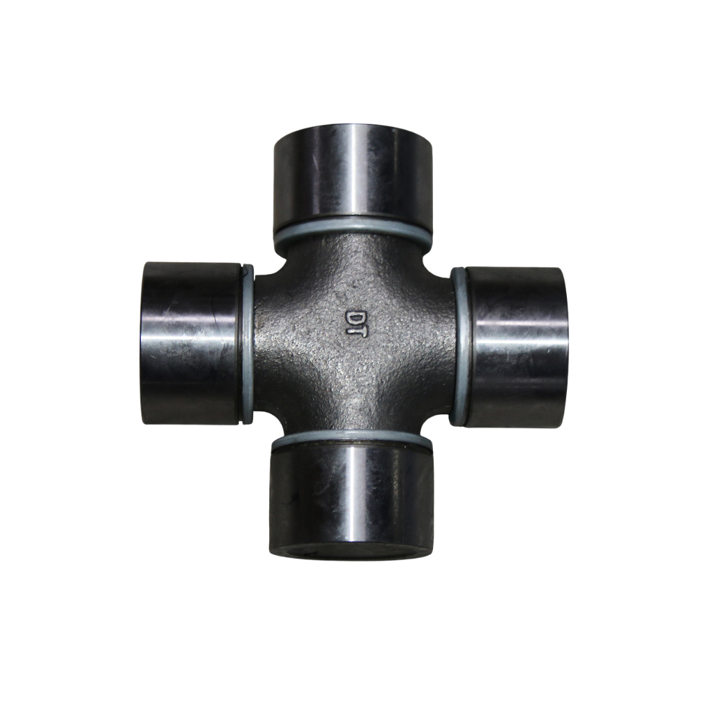 CROISILLON TRANSMISSION 1621/1924 d53