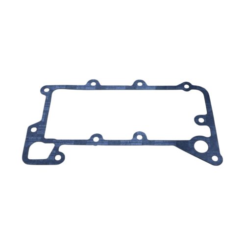 JOINT REFROIDISSEUR D’HUILE OM401/402/403/422