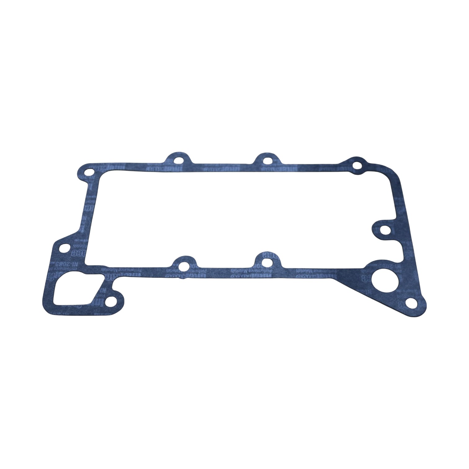 JOINT REFROIDISSEUR D'HUILE OM401/402/403/422