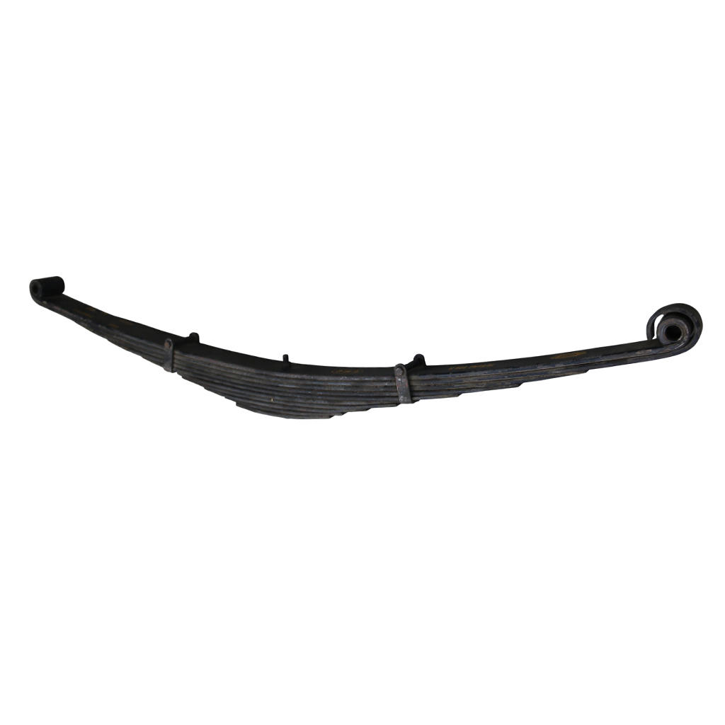 PAQUET RESSORT AR 809 (10L) (UMC)