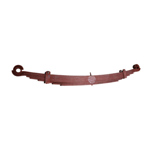 PAQUET RESSORT AR 508 9L (EGT)