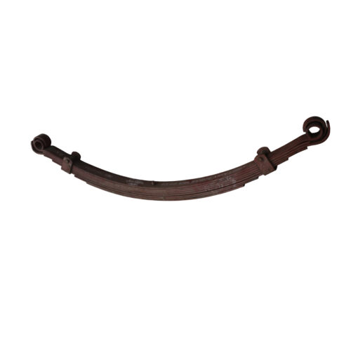 PAQUET RESSORT AV 508 8L (EGT)