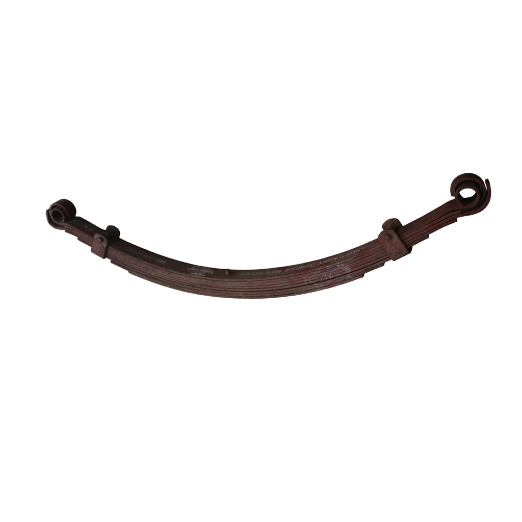 PAQUET RESSORT AV 508 8L (EGT)