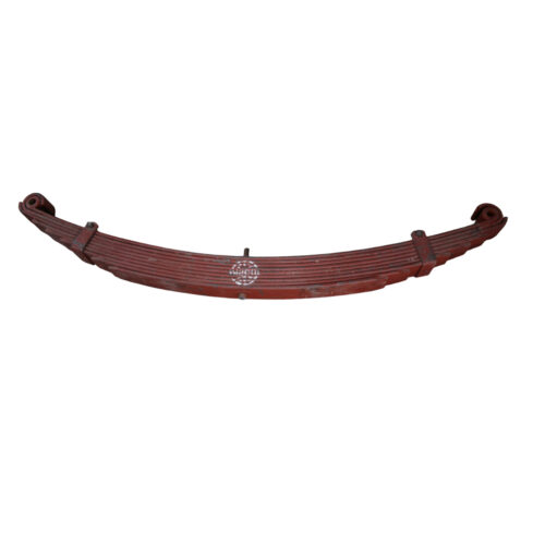 LAME MAITRESSE AV 1513SP (80×13) (EGT)