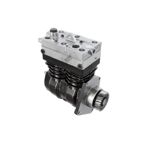 COMPRESSEUR D&rsquo;AIR AXOR d85 (VADEN)