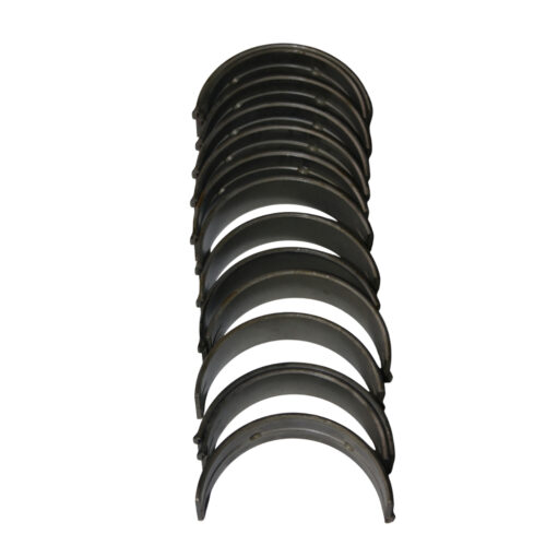 COUSSINET PALIER STD TATA608/TATA909 (PROMO NET)