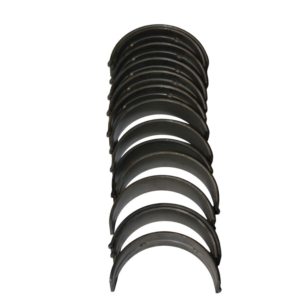 COUSSINET PALIER STD TATA608/TATA909 (PROMO NET)