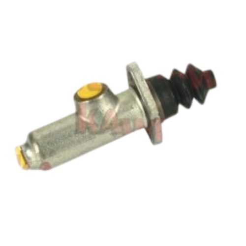 CYLINDRE EMETTEUR EMBRAYAGE GBH280/R310