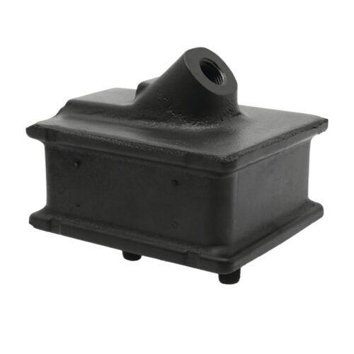 PATTE MOTEUR AV 911/1513