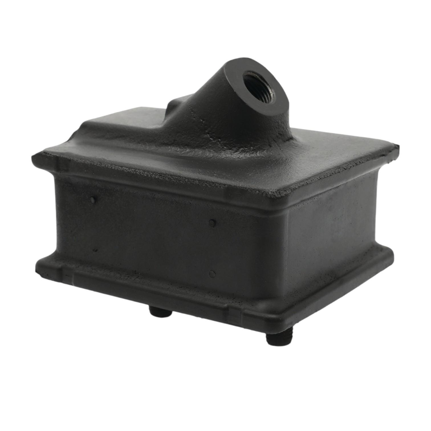 PATTE MOTEUR AV 911/1513