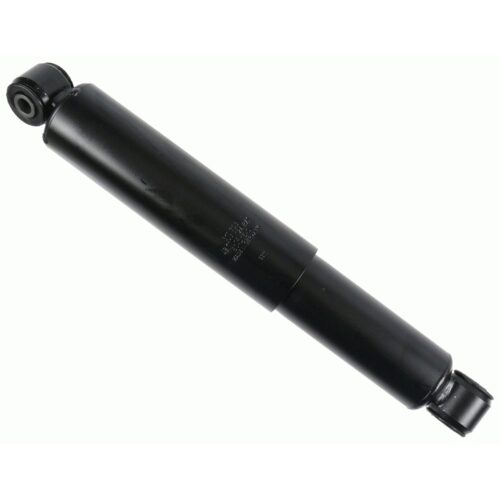 AMORTISSEUR AR 1935