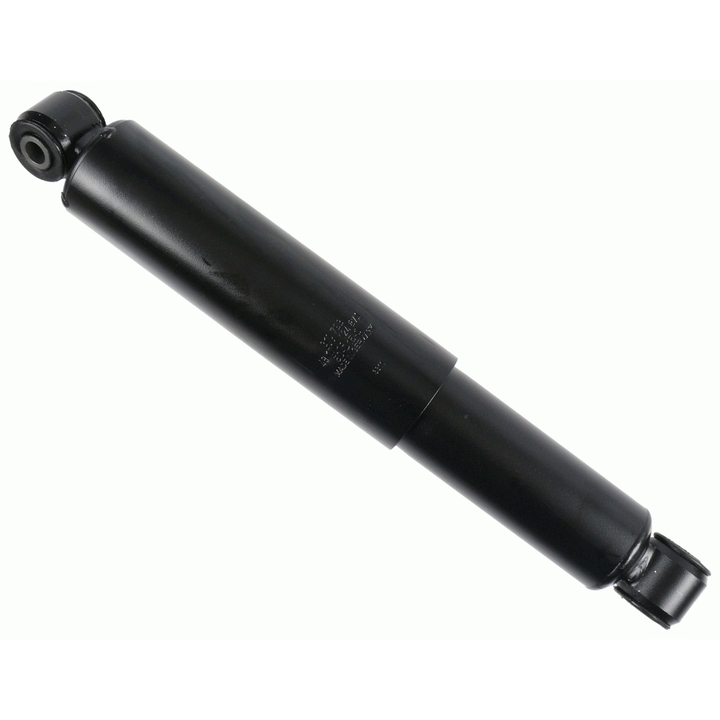 AMORTISSEUR AR 1935