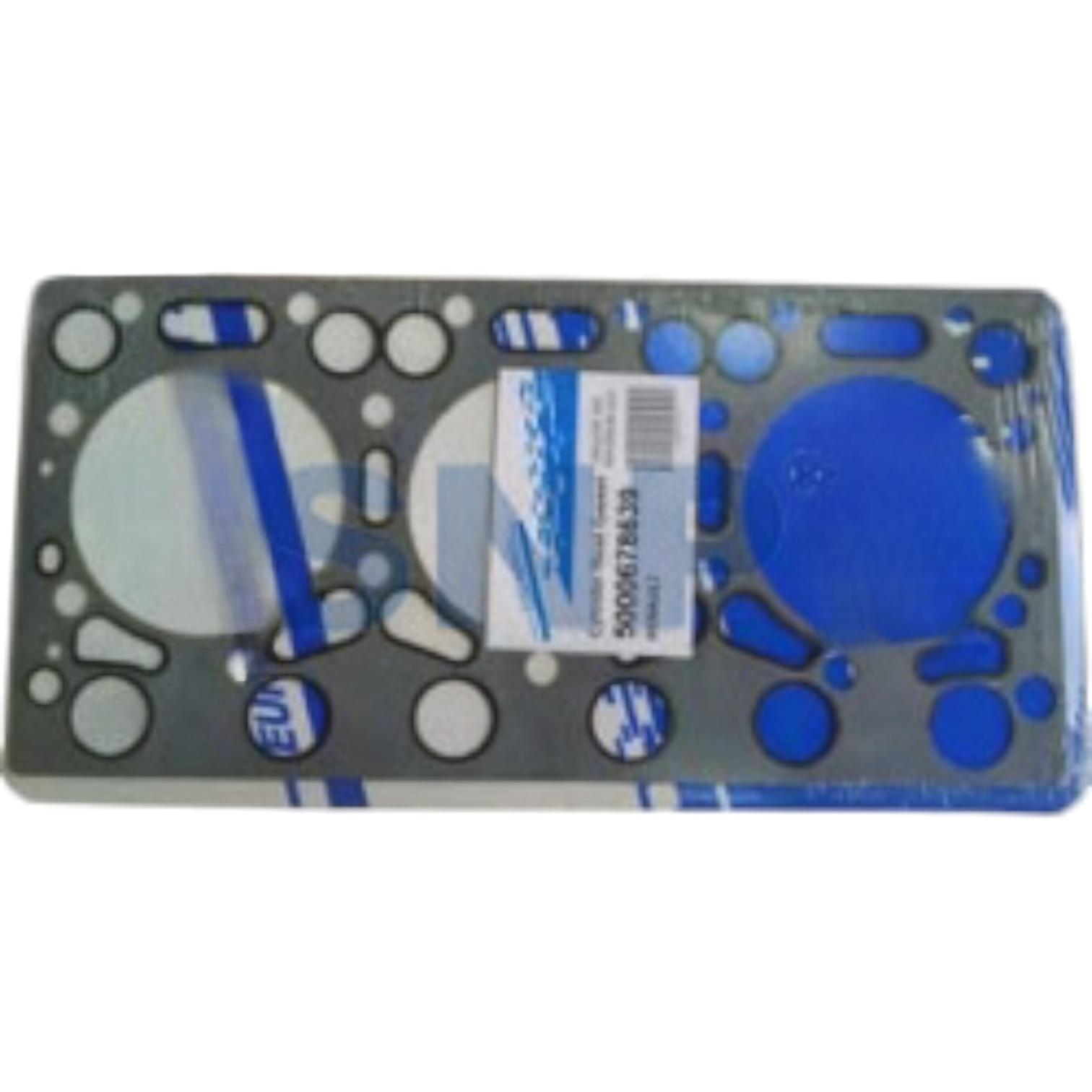 JOINT CULASSE CBH320/CLM320/R385 AL135