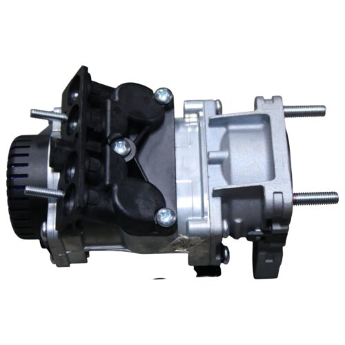 POMPE CENTRALE DE FREIN RVI (4614945000)