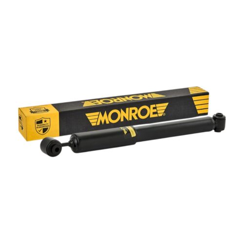 AMORTISSEUR AR 911 CAR/AR 1617/1619