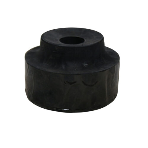 PATTE MOTEUR RVI CLM