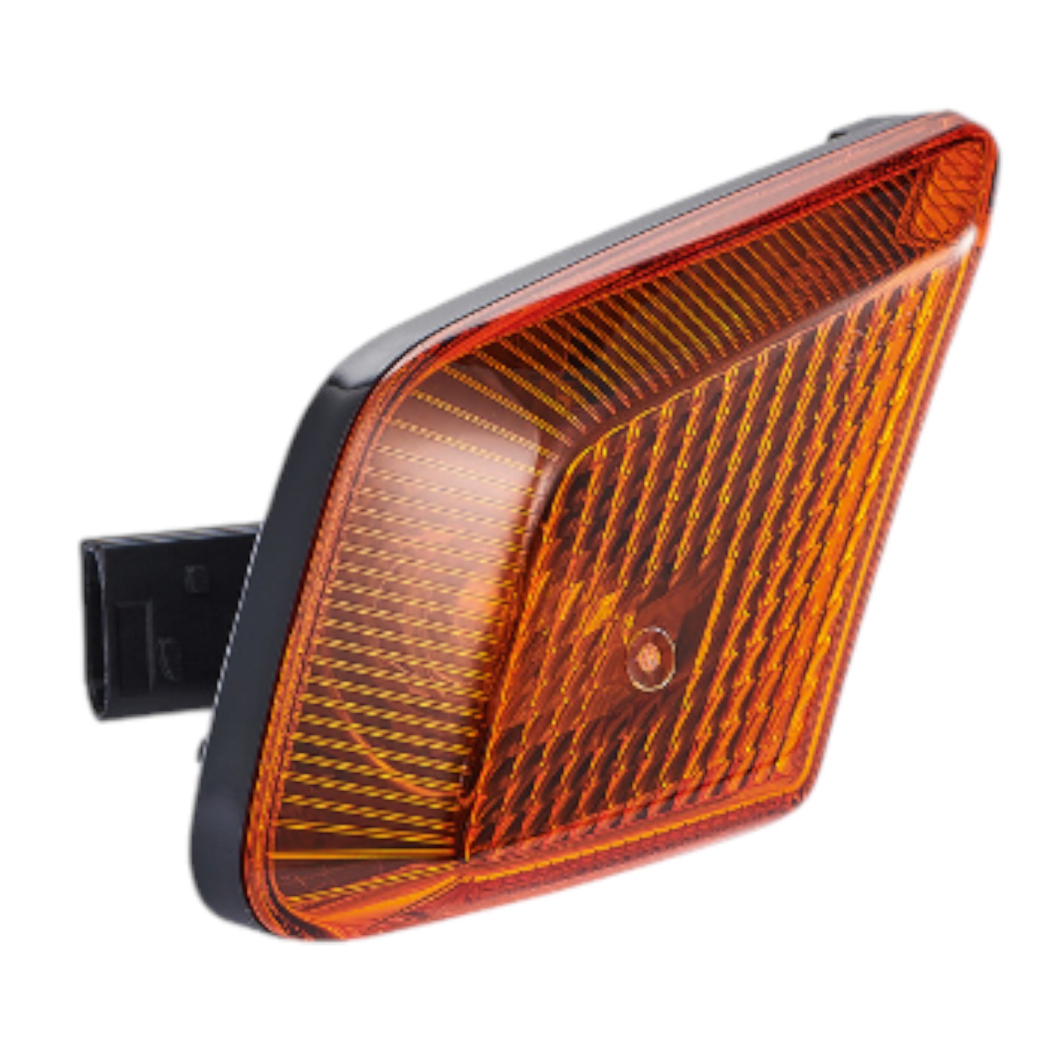 FEU CLIGNOTANT ACTROS/AXOR