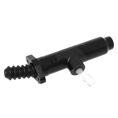 CYLINDRE EMETTEUR EMBRAYAGE 1733/1935 D22
