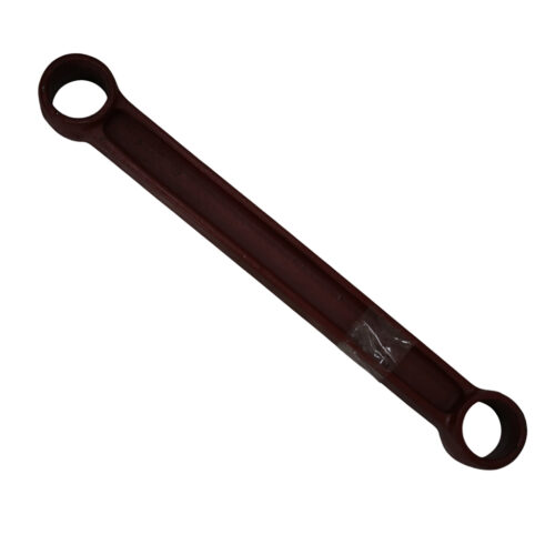 TIRANT FRUEHAUF FIXE Lg 450