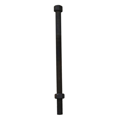 AXE D&rsquo;ASS. RESSORT AR 1621/1924