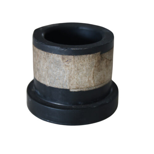 SILENT BLOC RESSORT 508 (FEBI)