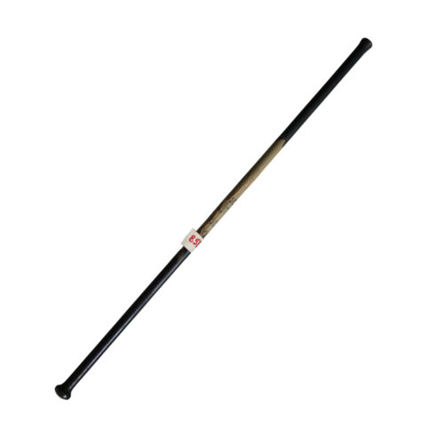 TIGE CULBUTEUR ECHAPPEMENT OM355