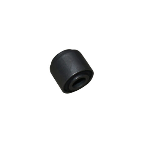 SILENT BLOC ALTERNATEUR OM314/352/355 (FEBI)