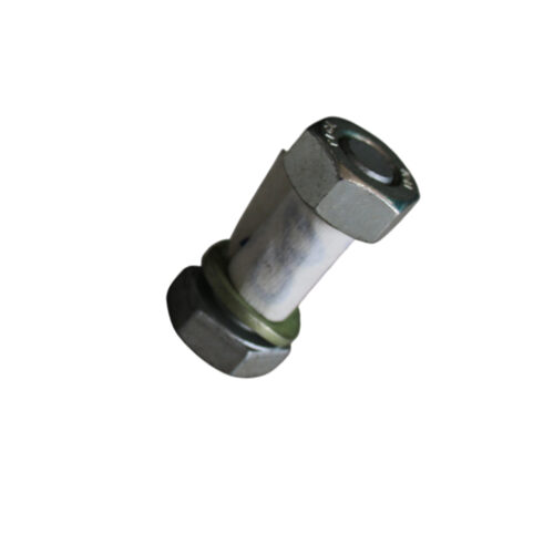VIS/ECROU TRANSMISSION 1513