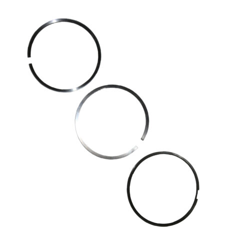 SEGMENTS PREMIUM 385/400 d123 MIDR 06.23.56 (3,5+3+4) (MAHLE)